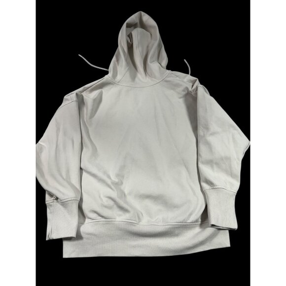 Old Navy Active XXL Dynamic Fleece  Hoodie With Zipper Pockets jacket coat - Picture 2 of 7